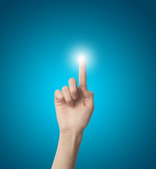 whatsapp image 2025 12 16 at 11.40.01 pm (2)