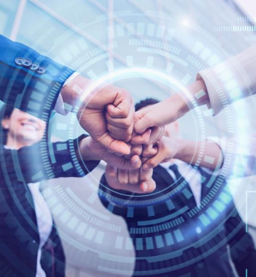 whatsapp image 2025 12 16 at 11.40.01 pm