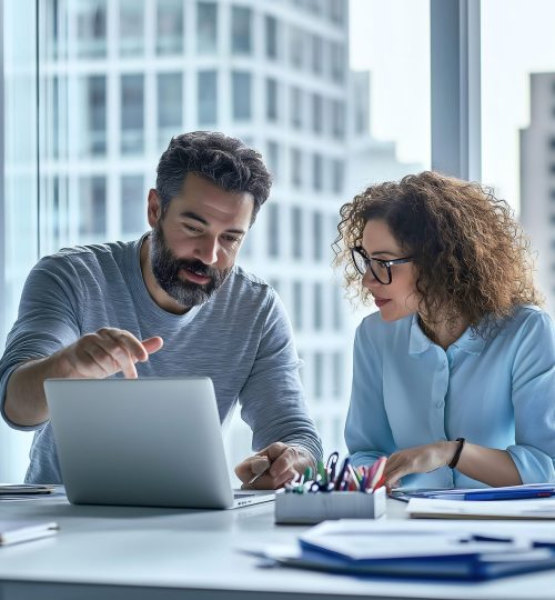 ai-generated-9030608_1280